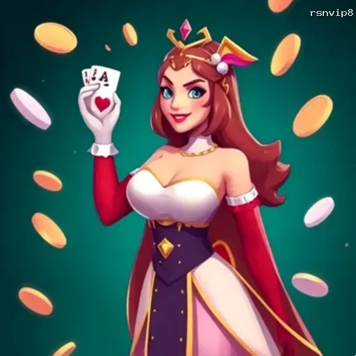 Menggali Fitur Menarik di Situs Game rsnvip8