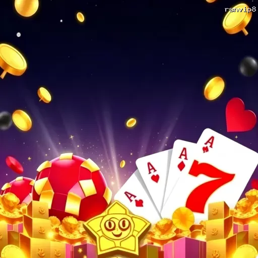Review Permainan Populer di Situs rsnvip8