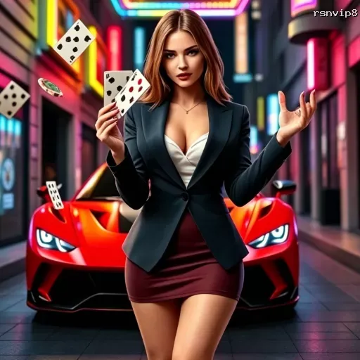 rsnvip8: Bet Sport Dengan Fitur Terbaik untuk Pemain Indonesia